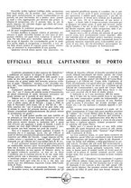 giornale/CFI0357959/1920/unico/00000339