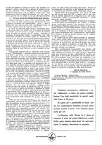 giornale/CFI0357959/1920/unico/00000343