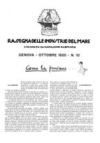 giornale/CFI0357959/1920/unico/00000361