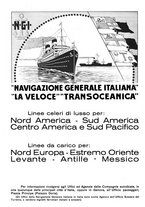 giornale/CFI0357959/1920/unico/00000396