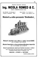 giornale/CFI0357959/1920/unico/00000433