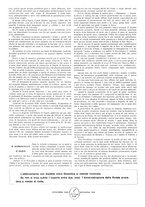 giornale/CFI0357959/1920/unico/00000440