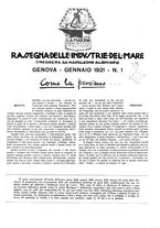 giornale/CFI0357959/1921/unico/00000007