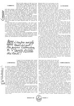 giornale/CFI0357959/1921/unico/00000008