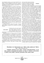 giornale/CFI0357959/1921/unico/00000009