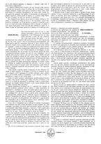 giornale/CFI0357959/1921/unico/00000010