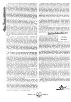 giornale/CFI0357959/1921/unico/00000012