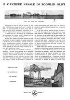 giornale/CFI0357959/1921/unico/00000013