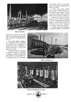 giornale/CFI0357959/1921/unico/00000020