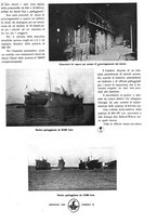 giornale/CFI0357959/1921/unico/00000021