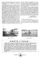 giornale/CFI0357959/1921/unico/00000025