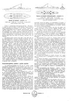 giornale/CFI0357959/1921/unico/00000027