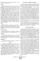 giornale/CFI0357959/1921/unico/00000031