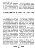 giornale/CFI0357959/1921/unico/00000032