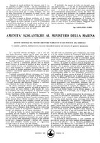 giornale/CFI0357959/1921/unico/00000036