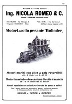 giornale/CFI0357959/1921/unico/00000053