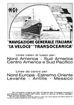 giornale/CFI0357959/1921/unico/00000056