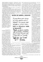 giornale/CFI0357959/1921/unico/00000059