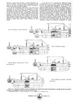 giornale/CFI0357959/1921/unico/00000086