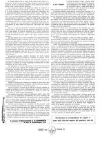 giornale/CFI0357959/1921/unico/00000104