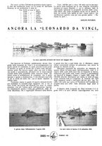 giornale/CFI0357959/1921/unico/00000122