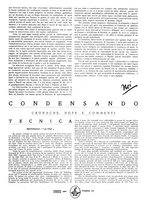 giornale/CFI0357959/1921/unico/00000127