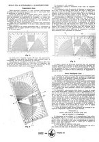 giornale/CFI0357959/1921/unico/00000130