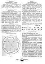 giornale/CFI0357959/1921/unico/00000131