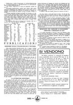 giornale/CFI0357959/1921/unico/00000134