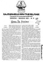 giornale/CFI0357959/1921/unico/00000139