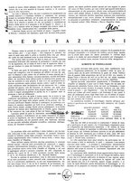 giornale/CFI0357959/1921/unico/00000144