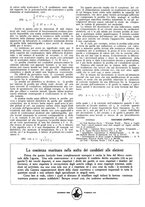 giornale/CFI0357959/1921/unico/00000162