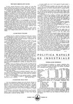 giornale/CFI0357959/1921/unico/00000166