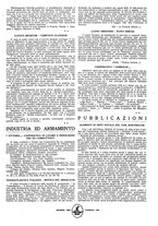 giornale/CFI0357959/1921/unico/00000167