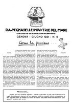 giornale/CFI0357959/1921/unico/00000175