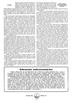 giornale/CFI0357959/1921/unico/00000177