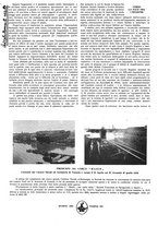 giornale/CFI0357959/1921/unico/00000178