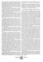 giornale/CFI0357959/1921/unico/00000181