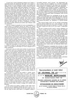 giornale/CFI0357959/1921/unico/00000182