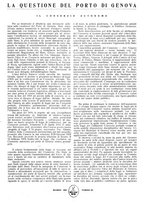 giornale/CFI0357959/1921/unico/00000183