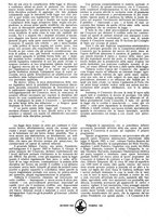 giornale/CFI0357959/1921/unico/00000184