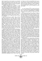 giornale/CFI0357959/1921/unico/00000185