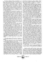 giornale/CFI0357959/1921/unico/00000186