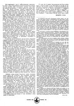 giornale/CFI0357959/1921/unico/00000187
