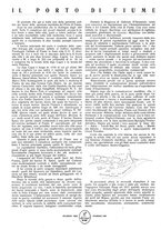 giornale/CFI0357959/1921/unico/00000188