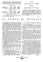 giornale/CFI0357959/1921/unico/00000189