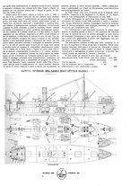 giornale/CFI0357959/1921/unico/00000191