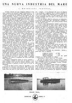giornale/CFI0357959/1921/unico/00000193