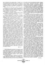 giornale/CFI0357959/1921/unico/00000194