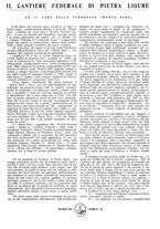 giornale/CFI0357959/1921/unico/00000195